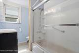 167 Main Road - Photo 24