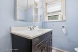 167 Main Road - Photo 25