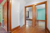 167 Main Road - Photo 26