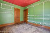 167 Main Road - Photo 28