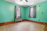 167 Main Road - Photo 29