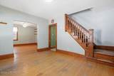 167 Main Road - Photo 3