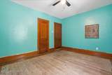 167 Main Road - Photo 30