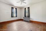 167 Main Road - Photo 31