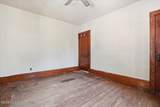 167 Main Road - Photo 32