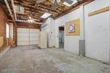 167 Main Road - Photo 33