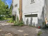 167 Main Road - Photo 34