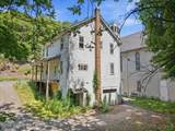 167 Main Road - Photo 35