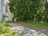 167 Main Road - Photo 36