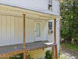 167 Main Road - Photo 37