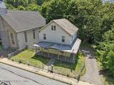 167 Main Road - Photo 38