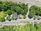 167 Main Road - Photo 39