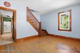 167 Main Road - Photo 4