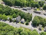 167 Main Road - Photo 40