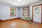 167 Main Road - Photo 5