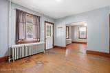 167 Main Road - Photo 6