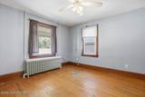 167 Main Road - Photo 7