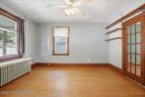 167 Main Road - Photo 8