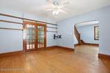 167 Main Road - Photo 9