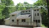 1256 Blackberry Road - Photo 1