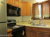 1256 Blackberry Road - Photo 10