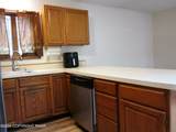 1256 Blackberry Road - Photo 11