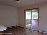 1256 Blackberry Road - Photo 12