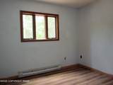 1256 Blackberry Road - Photo 13
