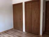 1256 Blackberry Road - Photo 14