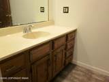 1256 Blackberry Road - Photo 15