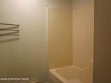 1256 Blackberry Road - Photo 16
