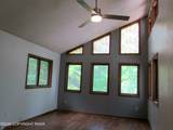 1256 Blackberry Road - Photo 17