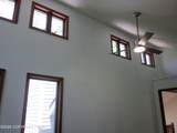 1256 Blackberry Road - Photo 18