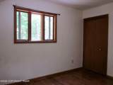 1256 Blackberry Road - Photo 19