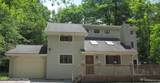 1256 Blackberry Road - Photo 2