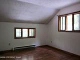 1256 Blackberry Road - Photo 20