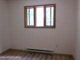 1256 Blackberry Road - Photo 21