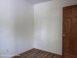 1256 Blackberry Road - Photo 22