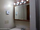 1256 Blackberry Road - Photo 23