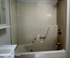 1256 Blackberry Road - Photo 24