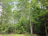1256 Blackberry Road - Photo 4