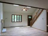 1256 Blackberry Road - Photo 5