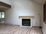 1256 Blackberry Road - Photo 6