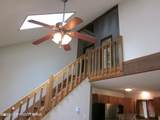 1256 Blackberry Road - Photo 7