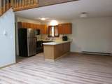 1256 Blackberry Road - Photo 8