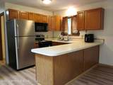 1256 Blackberry Road - Photo 9