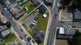 502 Ontario Street - Photo 39