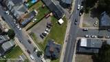 502 Ontario Street - Photo 40