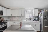 2549 Lynnwood Drive - Photo 31
