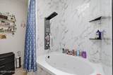 2549 Lynnwood Drive - Photo 33